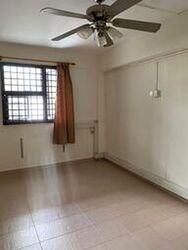 Blk 73 Toa Payoh Vista (Toa Payoh), HDB 3 Rooms #518413371
